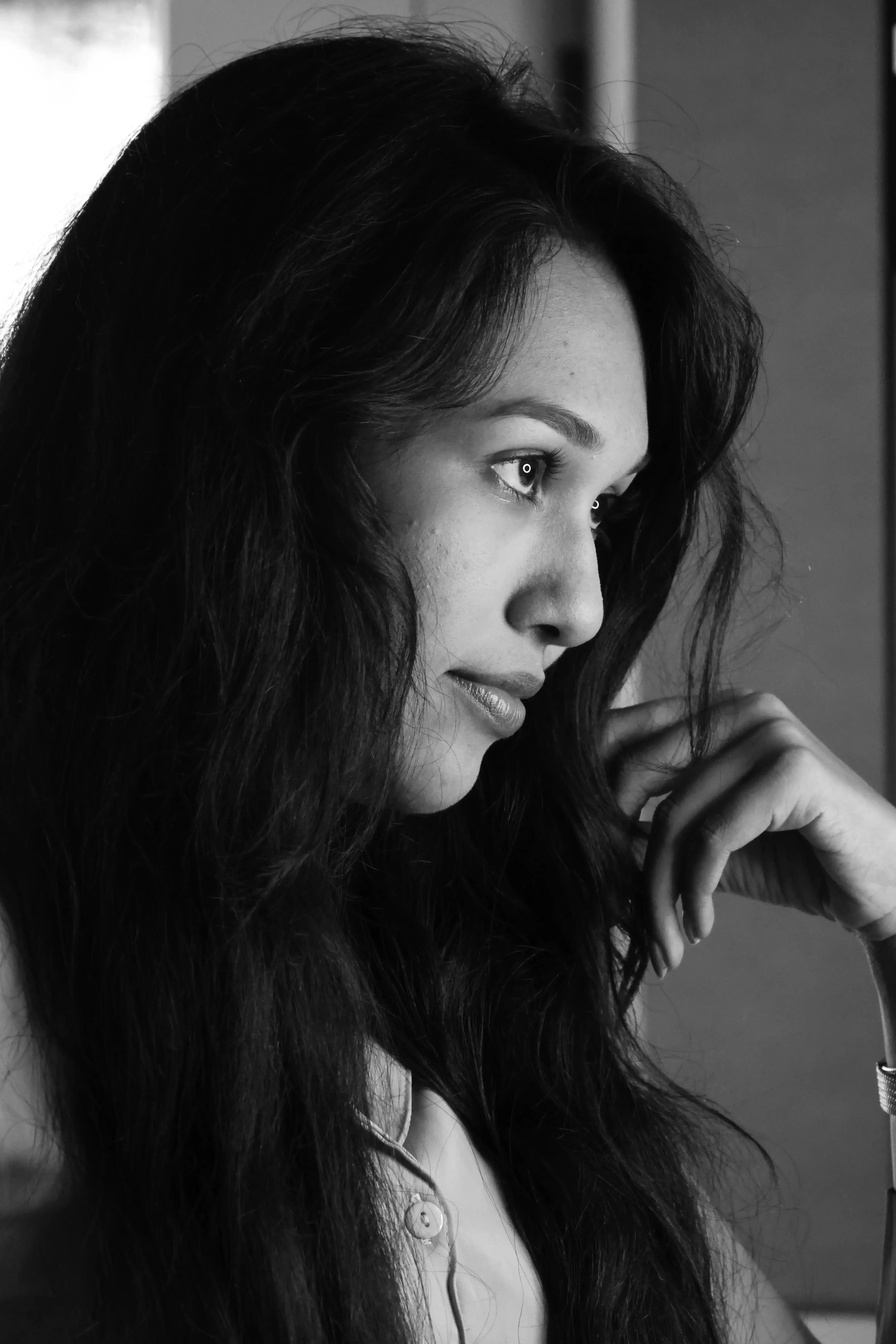 Nayoma Thilangi